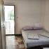 Apartmani izdavanje, , alloggi privati a Dobre Vode, Montenegro